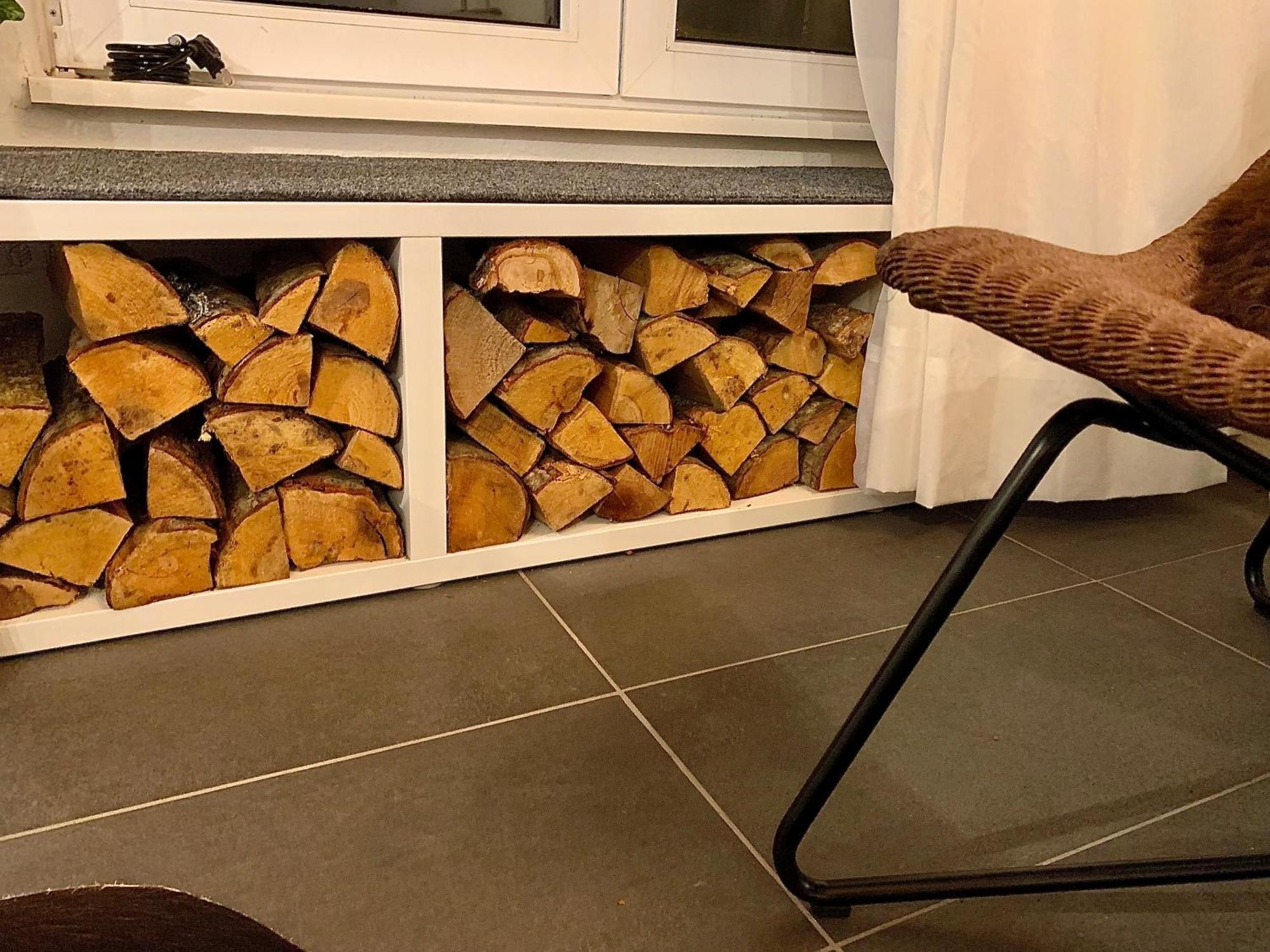 Alpenlaendischer Chic Oberstdorf Dış mekan fotoğraf